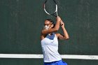 WTen vs Babson  Women’s Tennis vs Babson College. : Wheaton, WTennis, WTen, Women’s Tennnis